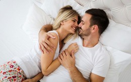 Tại sao quan hệ xong lại bủn rủn chân tay, nguyên nhân và cách xử lý