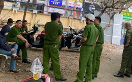 Án mạng trong khách sạn ở Nha Trang: Chồng 'hờ' giết 2 mẹ con rồi tự sát vì ghen tuông?