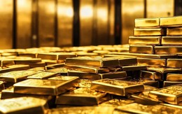 Giá vàng thế giới giảm mạnh sau kỷ lục, tuần tới ra sao?