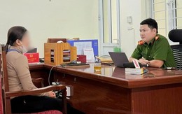 Kịch bản 'thao túng tâm lý' khiến nữ giáo viên mầm non mất trắng 400 triệu