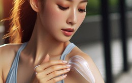 4 biện pháp giúp tránh xa bệnh tật mùa nắng nóng