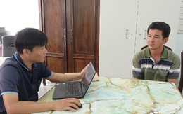 Lời khai tiết lộ nguyên nhân nghi phạm sát hại nữ chủ quán cà phê