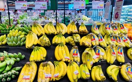 Loại quả được ví như ‘siêu thực phẩm’ bán đầy chợ Việt giá rẻ như cho