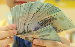 5 cung hoàng đạo được thần may mắn gọi tên vào tháng 5, chuyển biến tích cực về tài chính