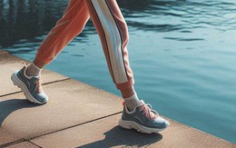 Ai nên chọn đi bộ thay chạy bộ?