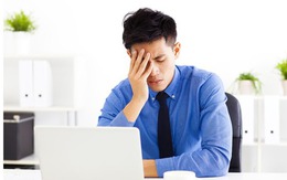 Chồng 'chán ngấy' vì vợ bốc mùi khó chịu