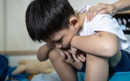 'Chán nản có lợi cho trẻ': Quan điểm gây sốc nhưng lại khiến nhiều phụ huynh phải nhìn lại cách nuôi con