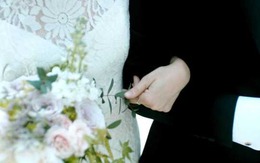 Đám cưới của cặp đôi lệch nhau 60 tuổi đã được gia đình chấp thuận