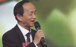 'Cha đẻ' ca khúc 'Về đi em' - nhạc sĩ Nguyễn Lân Cường qua đời