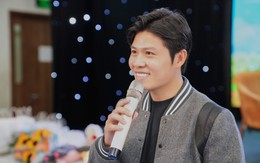 Nhận quà từ phi công Su-30MK2, tác giả hit 3 tỷ views 'muốn viết bài mới'