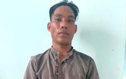 Lạnh gáy trước lời khai của hung thủ sát hại cô giáo trên đường đến trường