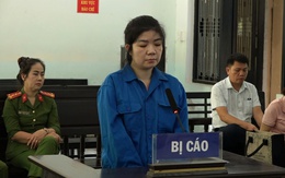 Thủ đoạn chiếm đoạt tiền tỷ của nguyên nhân viên ngân hàng ở Huế