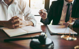 Những trường hợp này sẽ không được hưởng thừa kế đất đai theo quy định mới nhất