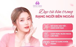 Phụ nữ tiền mãn kinh và những biến chuyển âm thầm đe dọa hạnh phúc hôn nhân