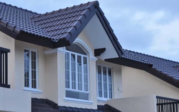 Màu cửa cho người mệnh Thủy giúp làm ăn thuận lợi