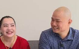 Cưới vợ miền Tây, chàng trai Hà Nội được mẹ vợ cho mượn vàng trao ngày cưới