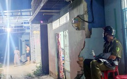 Truy bắt nhóm thanh niên chém đứt lìa bàn tay người đàn ông