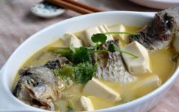 Cách nấu 3 món ăn giúp tăng estrogen, phụ nữ ăn thường xuyên sẽ chậm lão hóa