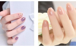 5 tác hại khi lạm dụng sơn móng tay