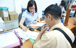 4 thay đổi lớn về BHYT sẽ có hiệu lực vào đầu tháng 7 tới