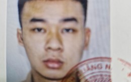 Tim việc làm trên Facebook, cô gái trẻ bị gã thanh niên lừa tiền