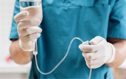 Người phụ nữ 31 tuổi triglyceride trong máu vượt quá 45 lần, thừa nhận 1 sai lầm nhiều người Việt mắc phải