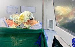 Người phụ nữ 67 tuổi bỏ lỡ cơ hội điều trị ung thư vú giai đoạn 0 vì một sai lầm nhiều người Việt mắc phải