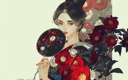 Ngày sinh Âm lịch của người hay gặp may trong việc kiếm tiền