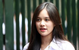 Một trường đại học tuyển sinh bằng 42 tổ hợp xét tuyển