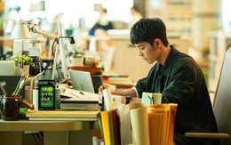 Bố chồng nàng dâu cãi nhau như cơm bữa, nhất quyết không đội trời chung, tôi ở giữa chỉ muốn bỏ nhà ra đi