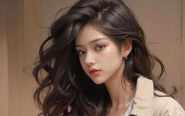 Tắc đường nên đến đón con chồng muộn 5 phút, tôi bị cả nhà chồng gọi ra để nắn chỉnh lại nhân cách