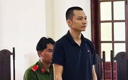 Hoãn phiên toà xét xử Lê Thanh Nhất Nguyên ở Tịnh thất Bồng Lai