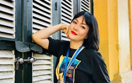 Nỗi sợ của diễn viên Hoàng Xuân U50 lừng lẫy một thời