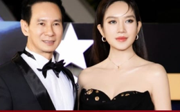 Vợ Lý Hải nói lý do bỏ sự nghiệp riêng, quan điểm dạy 4 con 'không giống ai'