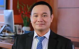 Tạm đình chỉ quyền đại diện vốn nhà nước tại Petrolimex của ông Đào Nam Hải