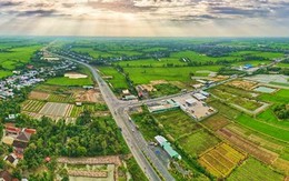 Những quy định cần biết về cách chia thừa kế đất đai do cha mẹ để lại năm 2025