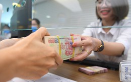 Ngân hàng có lãi suất tiết kiệm 18 tháng đang cao nhất thị trường: Gửi 500 triệu đồng có lãi bao nhiêu cao nhất?