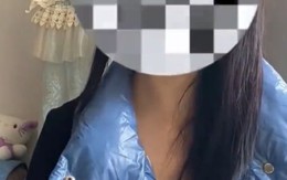Bị tăng giá sính lễ sát ngày cưới, chú rể có hành động khiến cả nhà gái muối mặt