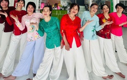 Hé lộ tiết mục biểu diễn ‘Ngày Dinh dưỡng cộng đồng Việt Nam’ Lần 4