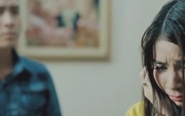 10 năm hôn nhân, tôi cay đắng khi bị chồng tát và chê không biết làm việc này như những người phụ nữ khác