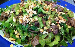 Loại quả mùa hè rẻ tiền, giúp kiểm soát đường huyết, người bệnh tiểu đường cần biết điều này khi ăn