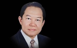 Bác sĩ tham gia ca mổ lịch sử tách cặp song sinh Việt - Đức qua đời