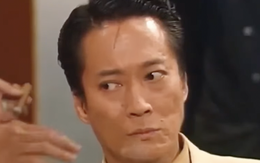 'Ác nhân' Phương Cương qua đời: Sống đời giàu sang, cô độc