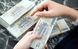 Tin vui: Thêm một chính sách có lợi cho hàng triệu người Việt sắp được ban hành