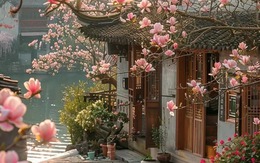 Tháng sinh âm lịch của người có cuộc đời thịnh vượng