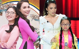 13 năm sau The Voice Kids, mối quan hệ thầy trò của Phương Mỹ Chi và Hiền Thục giờ ra sao?