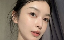 Bỏ 6K mỗi ngày để có da đẹp như mơ, rãnh nhăn li ti cũng phải đầu hàng