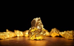 Khoan một mũi qua ba lớp đá, một quốc gia phát hiện kho báu gây chấn động, tiềm năng trở thành cơn sốt toàn cầu