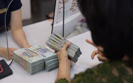 4 chòm sao là chuyên gia kiếm tiền bẩm sinh