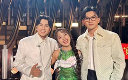 Vì gặp một người đặc biệt, 'anh Bo' Đan Trường phải đền bù nhãn hàng vì hủy show ở nước ngoài